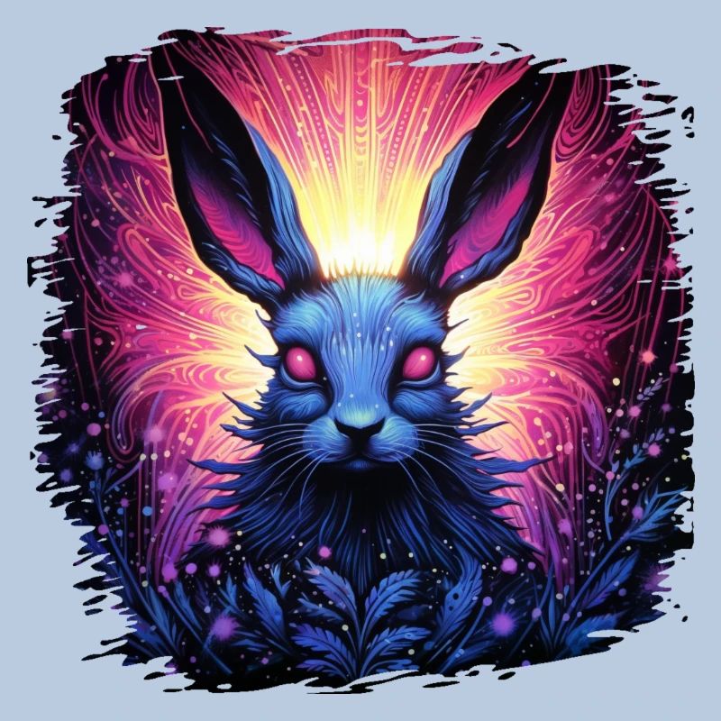 Happy Easter Easter 2022 Easter Bunny Awesome
