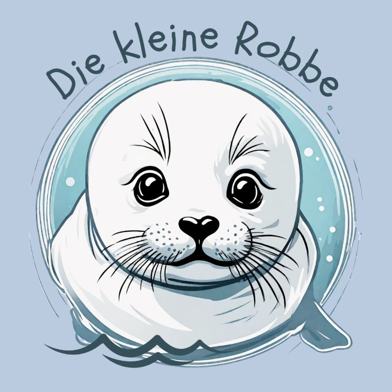 Robbe