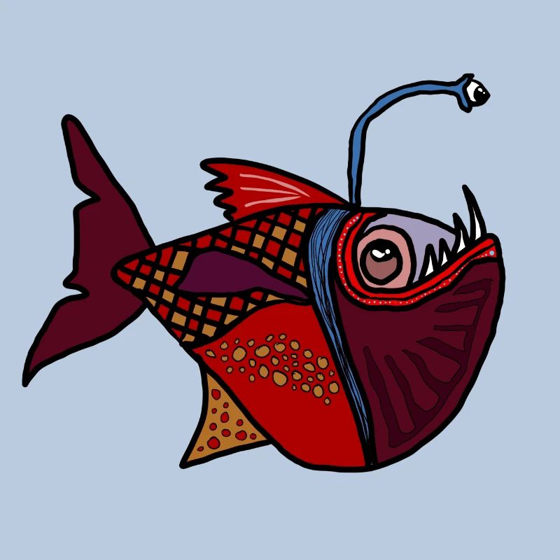 Fisch