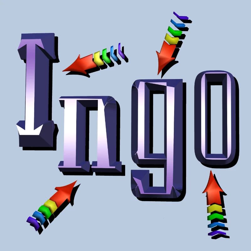 OINGO2