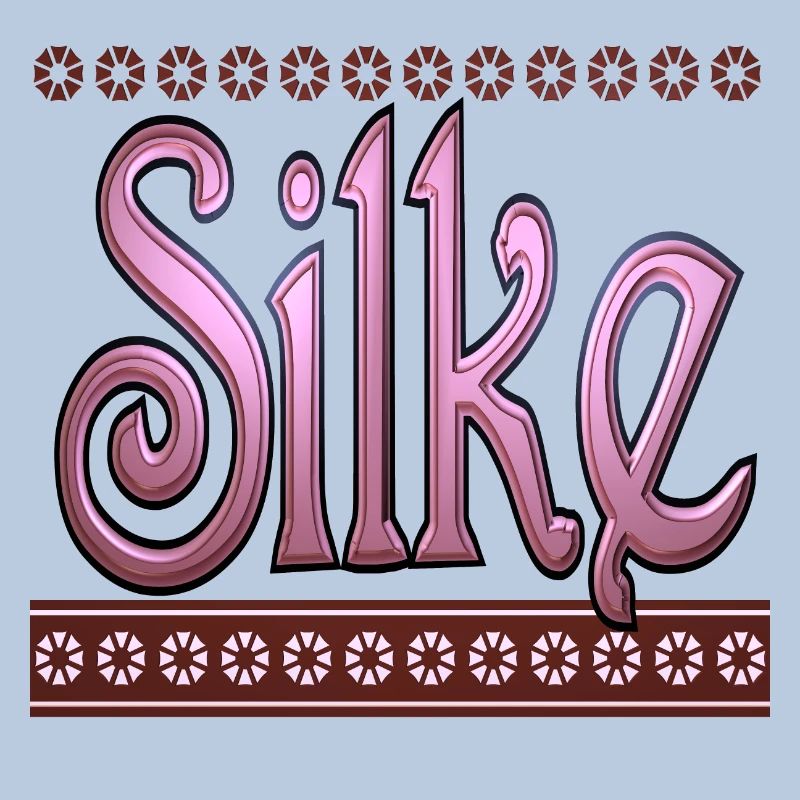silke2
