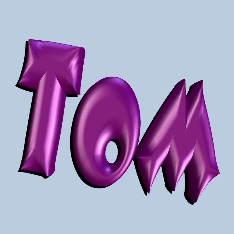 Tom2