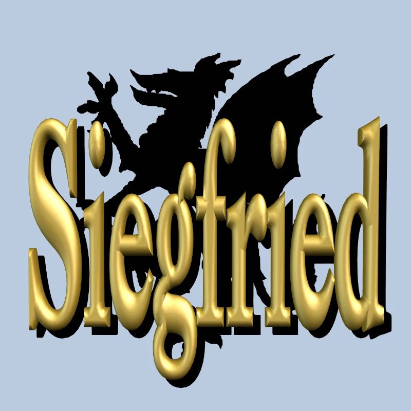 Siegfried2