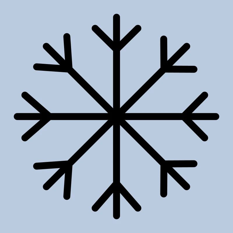 snowflake