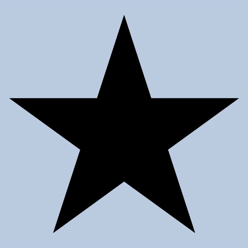 Star Stern