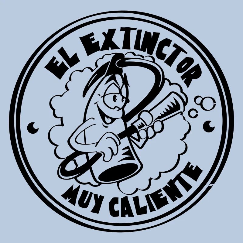 extinctor_1