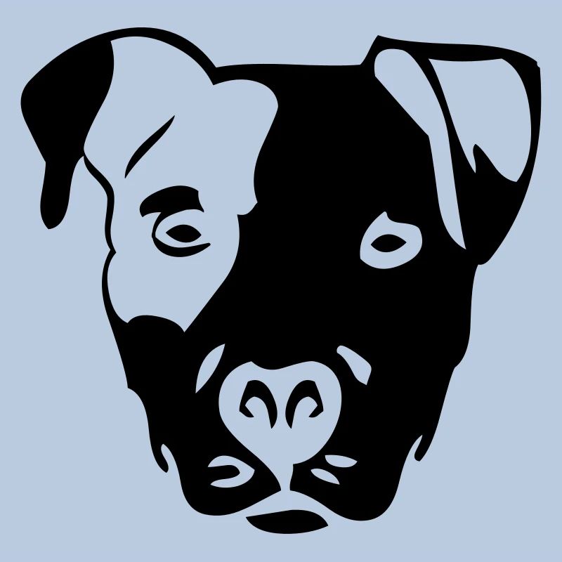 pitbull