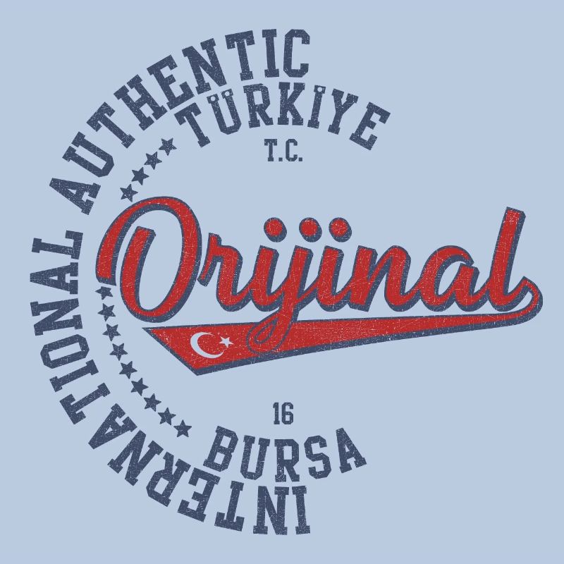 Bursa