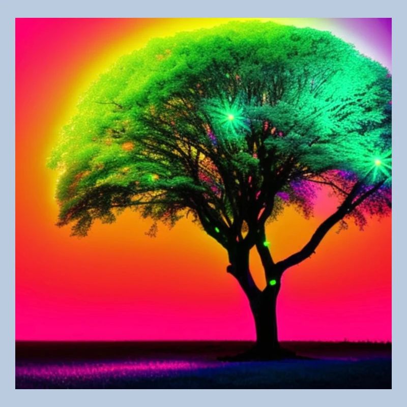 Arbre