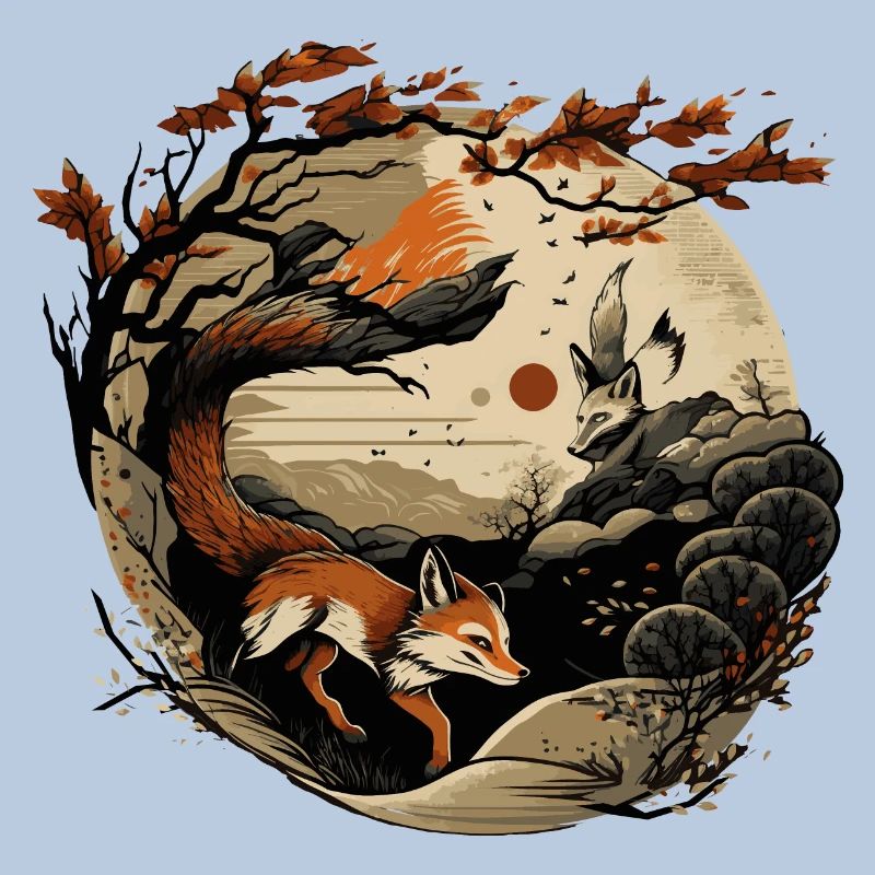 fox 6