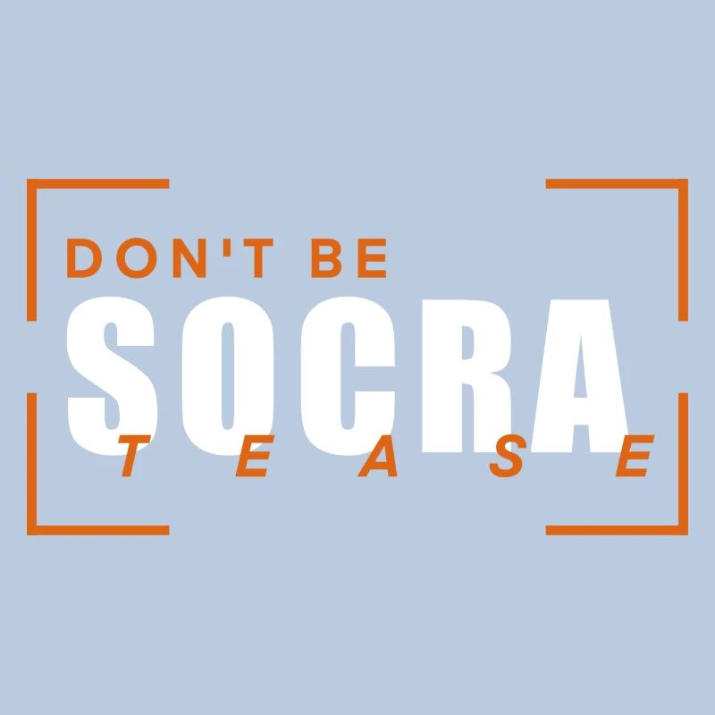 Socrate Filosofo greco Saggezza Dono