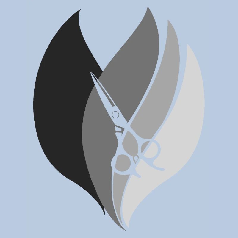 Coiffeur Coiffeur Coiffeur