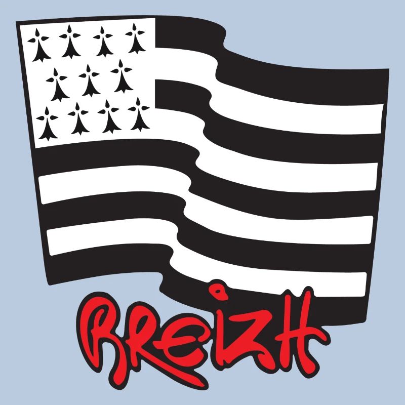 logo Rouge
