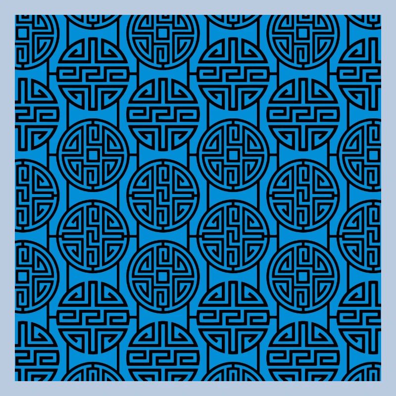 Modèle chinois