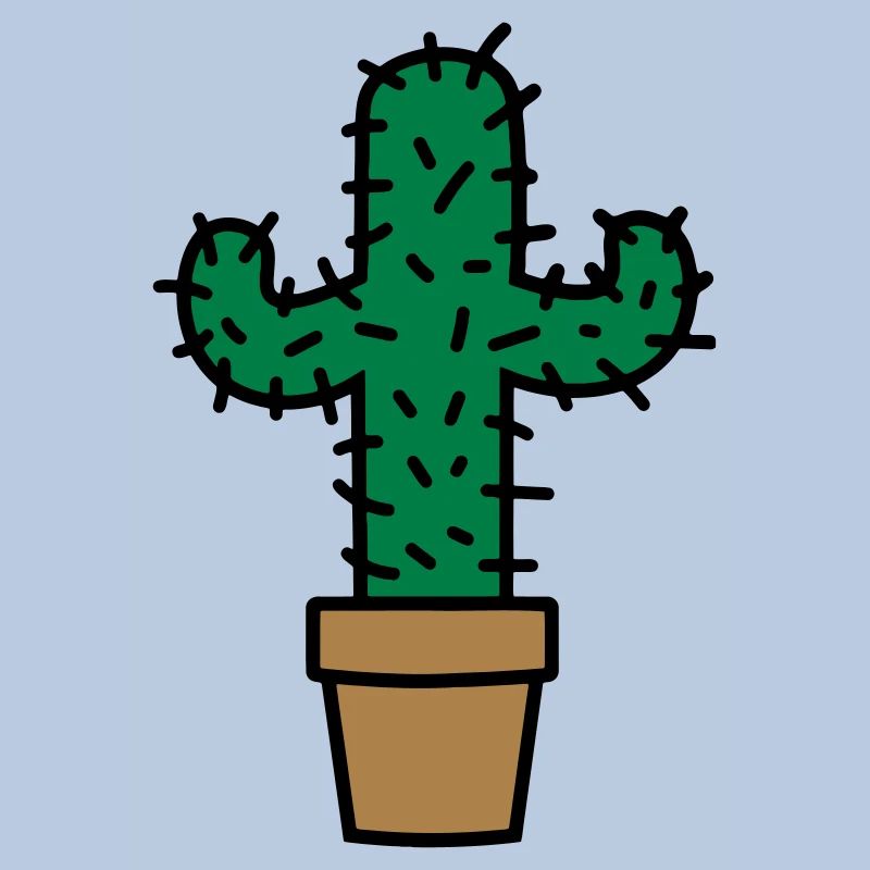 Cactus cactus gift idea gift idea