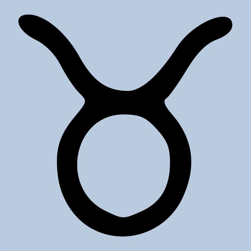 taureau