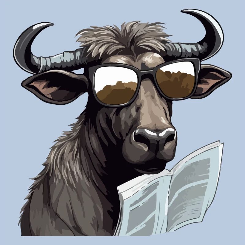 Book le bison