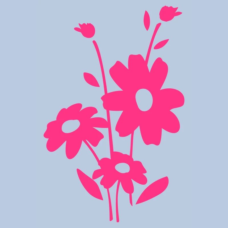Fleur fleur