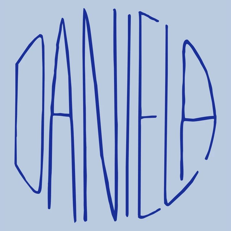 Cadeau Daniela