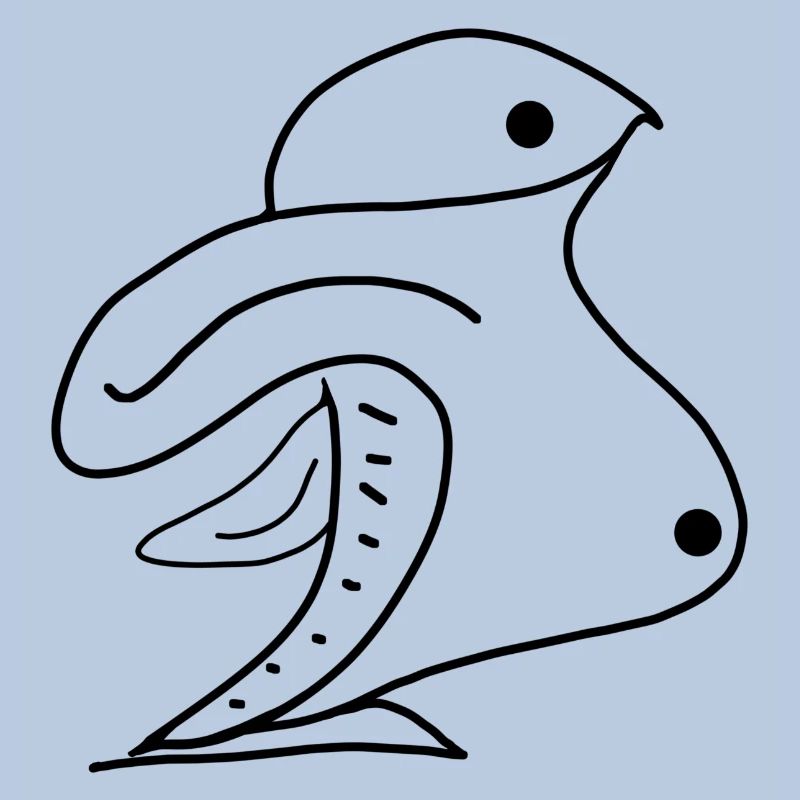 Pingouin