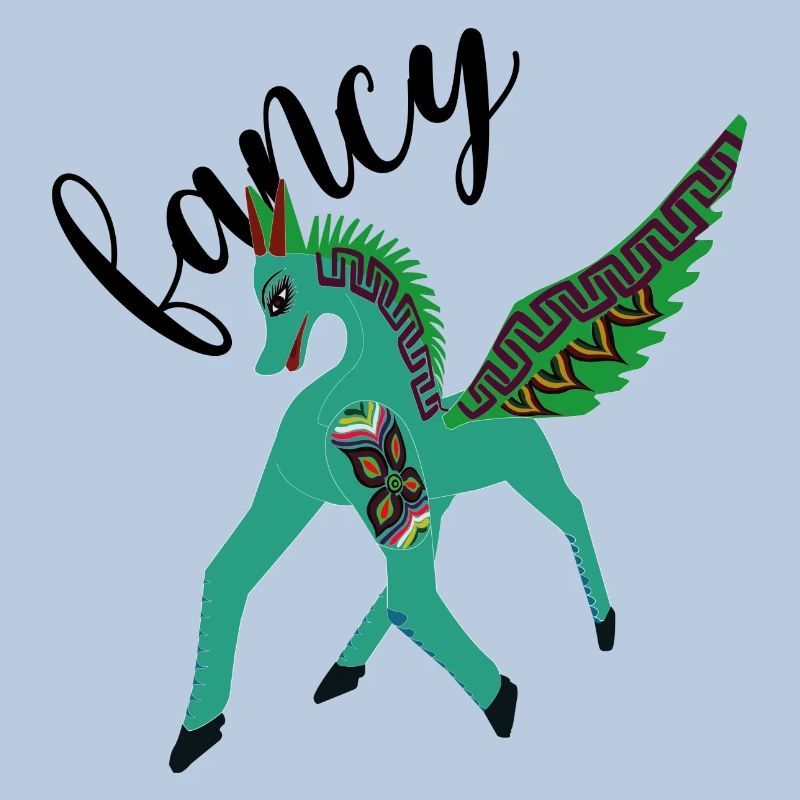Fantasy