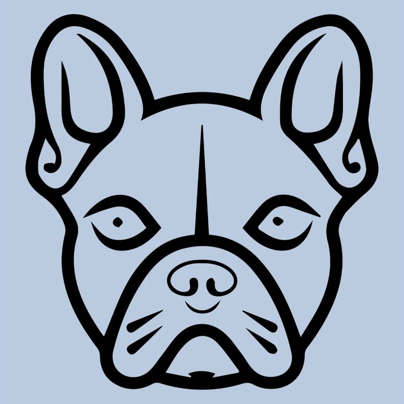 Bouledogue français
