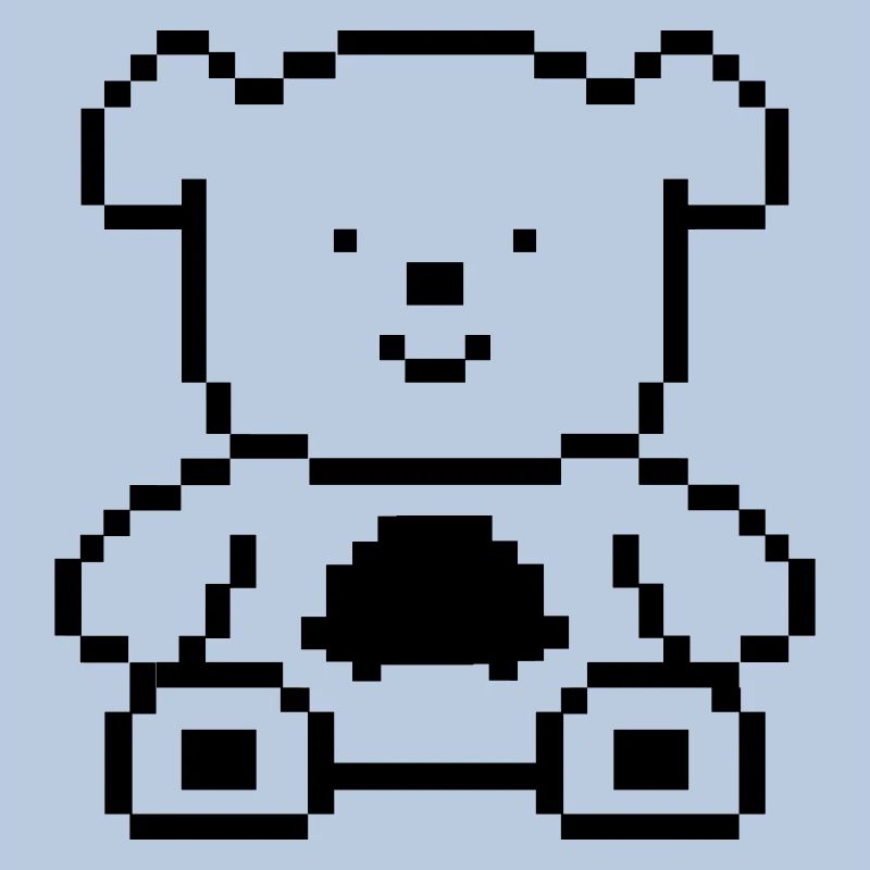 Ours pixel