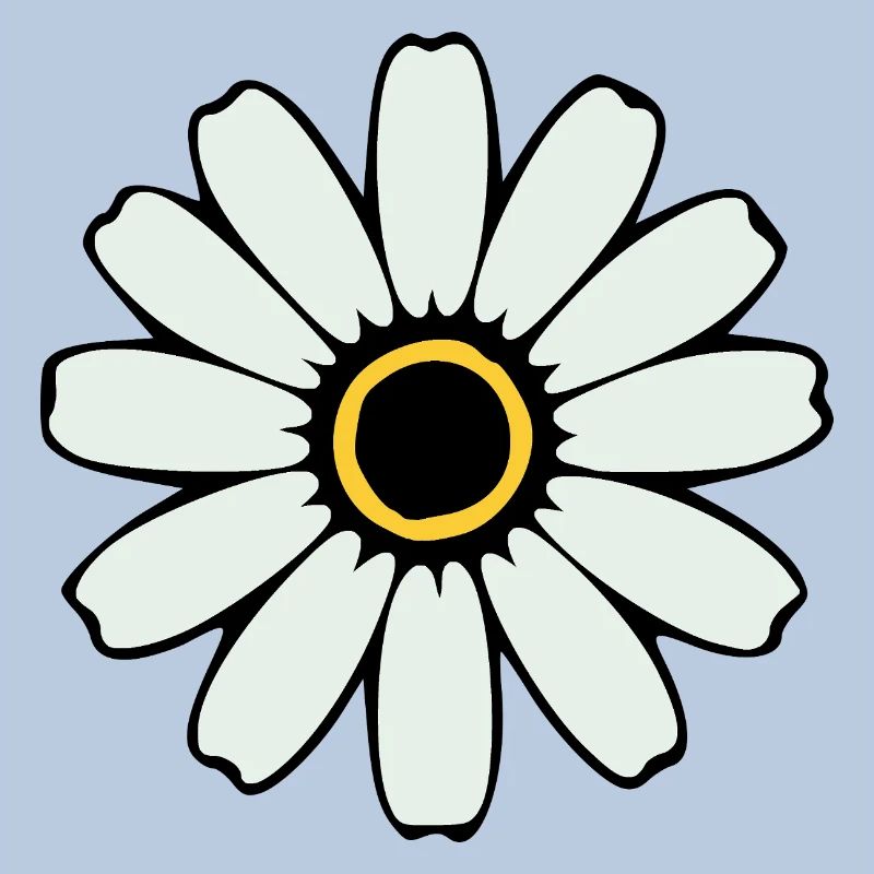 Muttertags Geschenk Mutter Muttertag Geschenkidee 