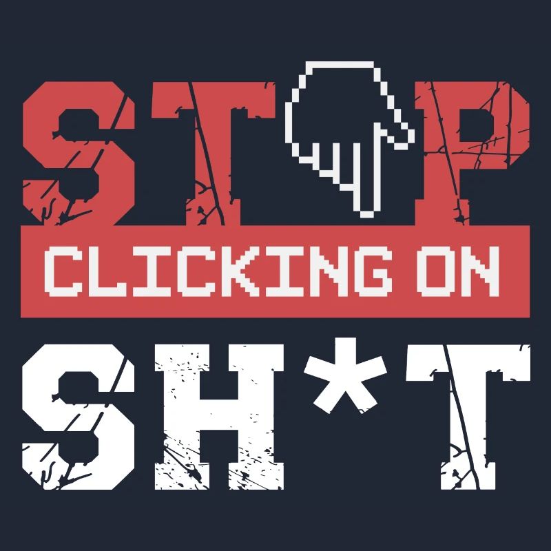 Cybersecurity Hacker Programming Idée cadeau