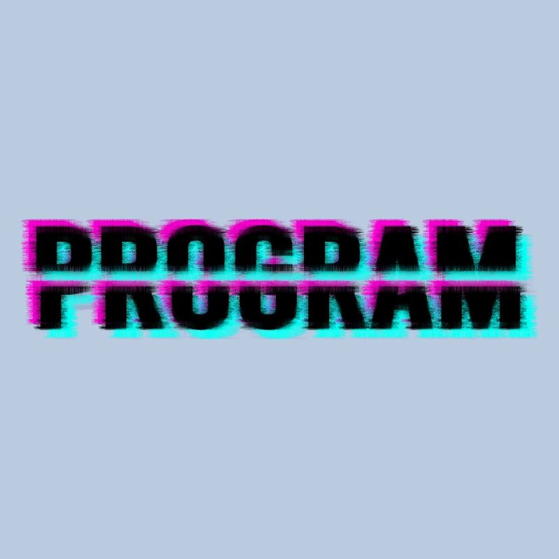 Computer program
