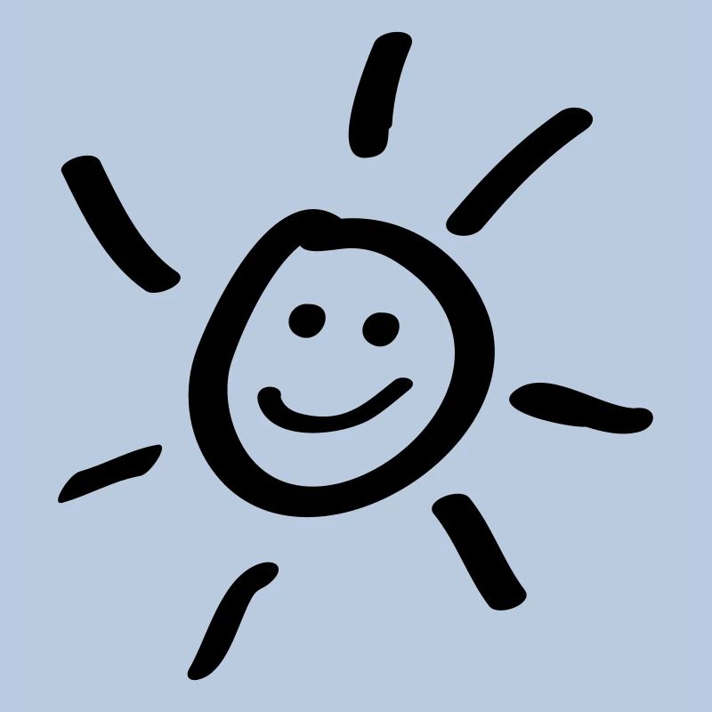 soleil