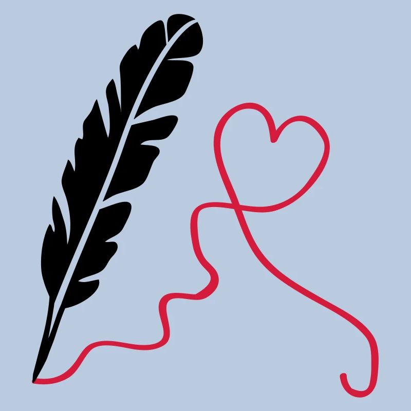 feder_love_2