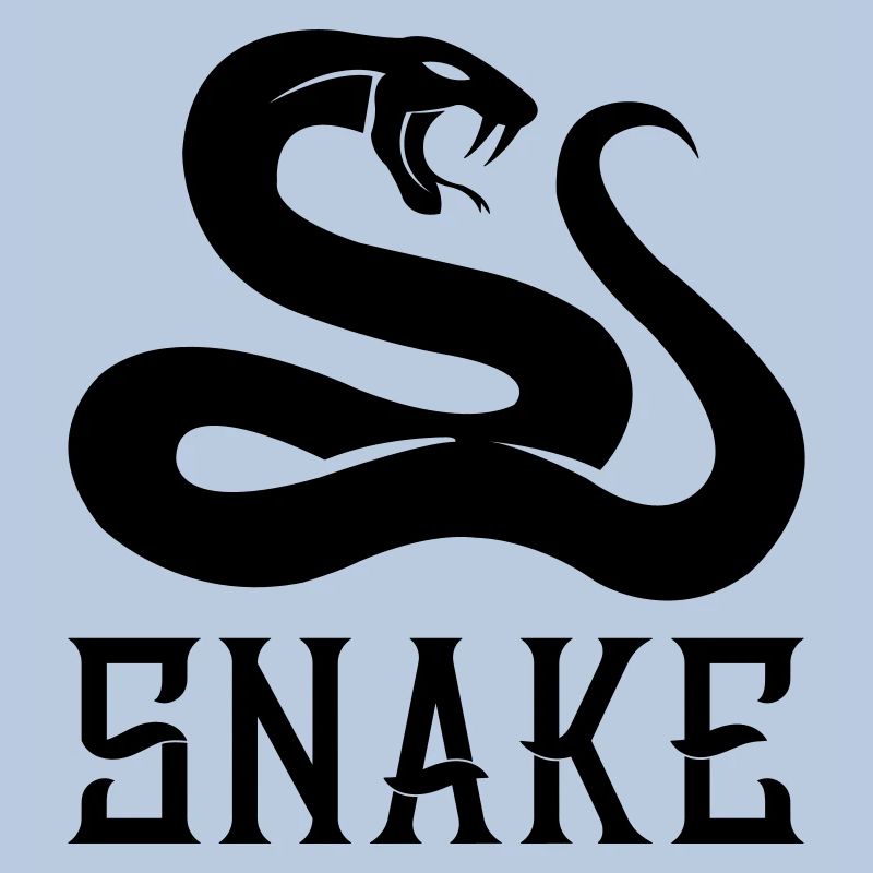 Serpent