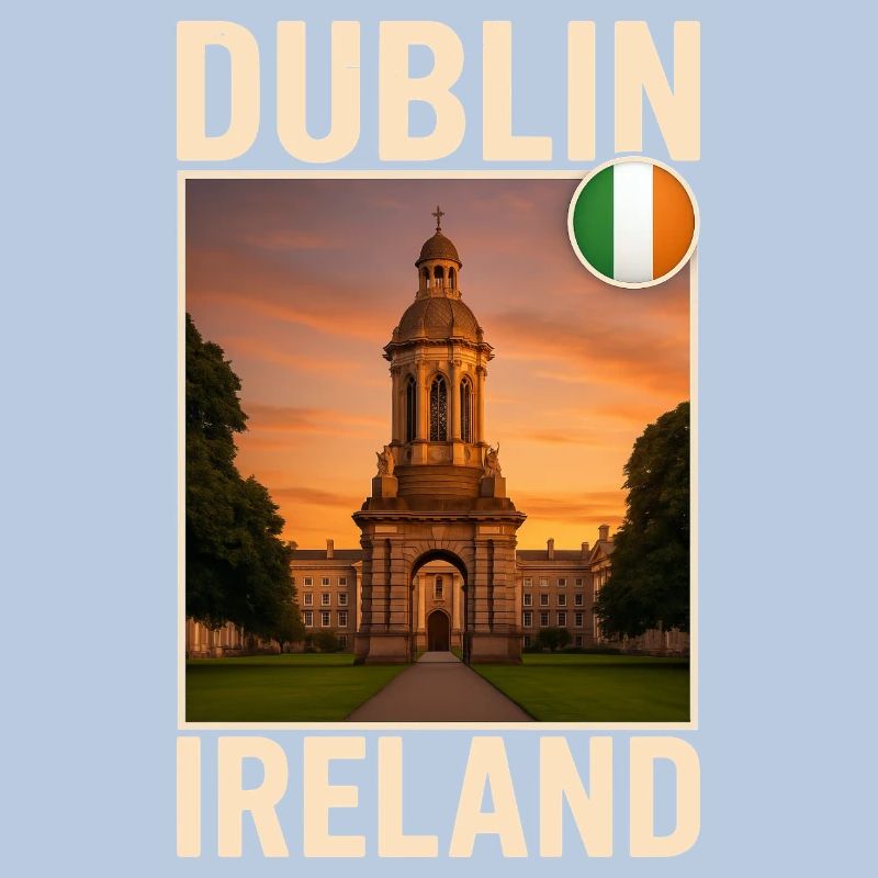 Dublin