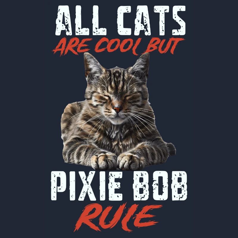 Bob Pixie