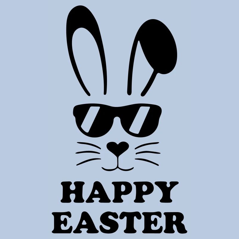 Happy Easter