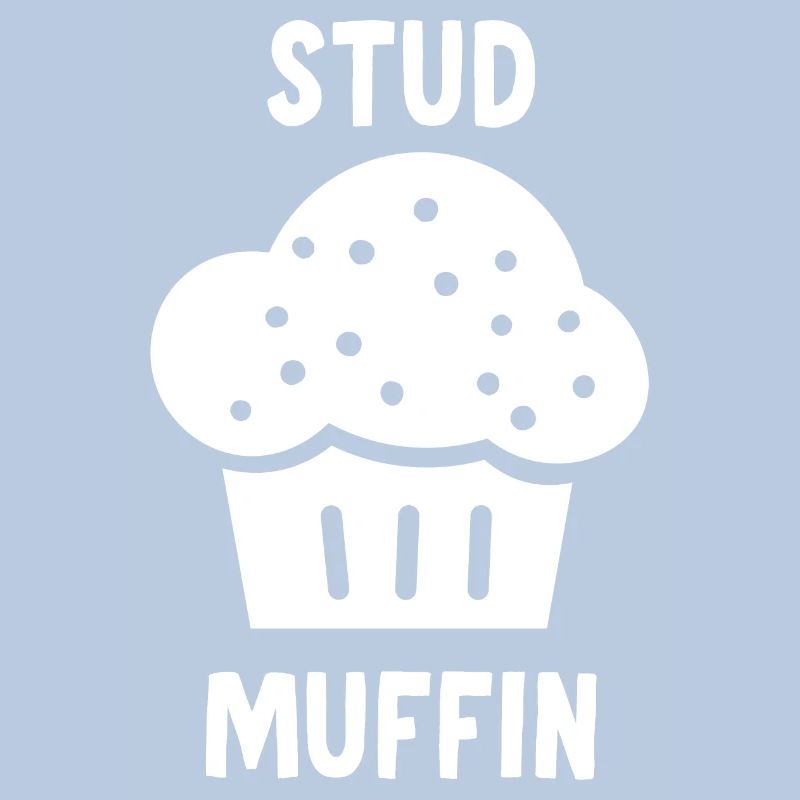 Stud Muffin