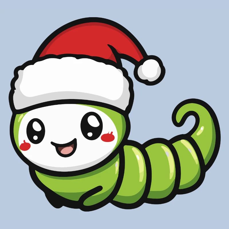Ver Noël Mignon