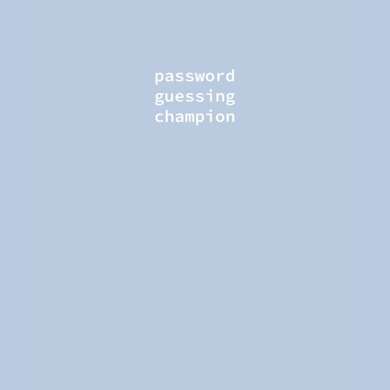 Ethical Hacker, Cyber Security, Hacker, Netzwerk