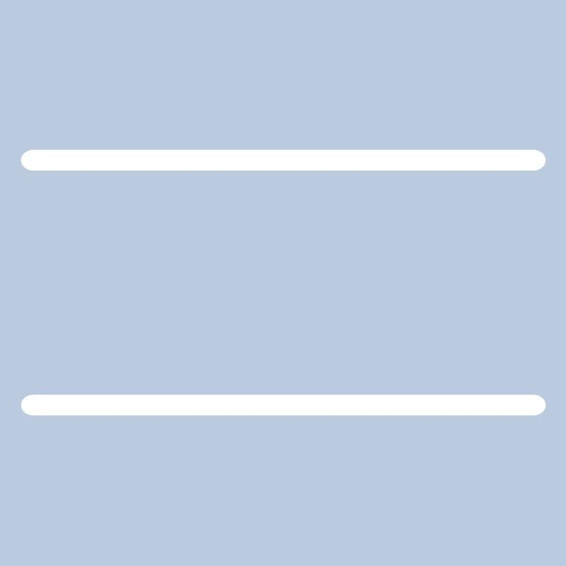 Line Symbol Dash