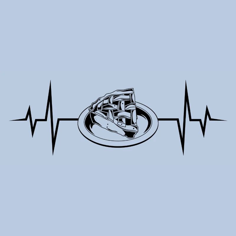 Apple Pie Pulse