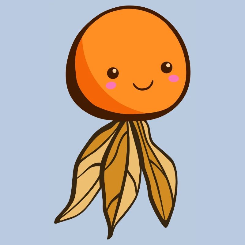 PrincessePhysalis