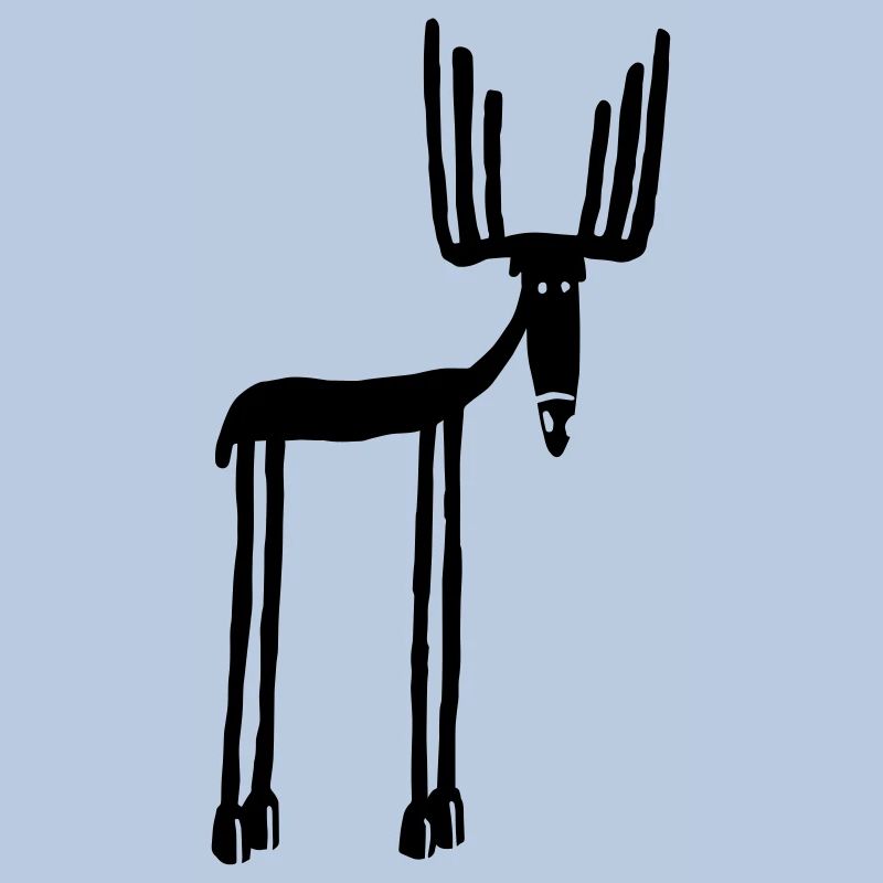 moose