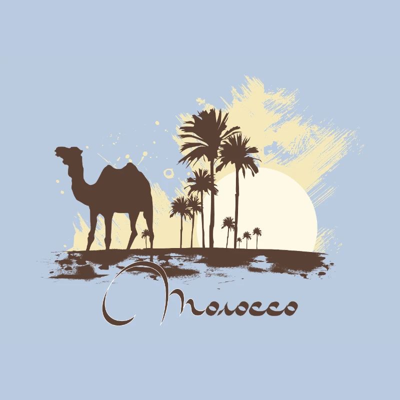 Morocco
