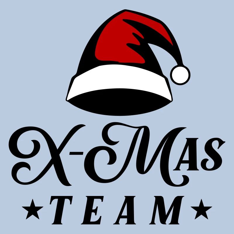 Équipe de Noël