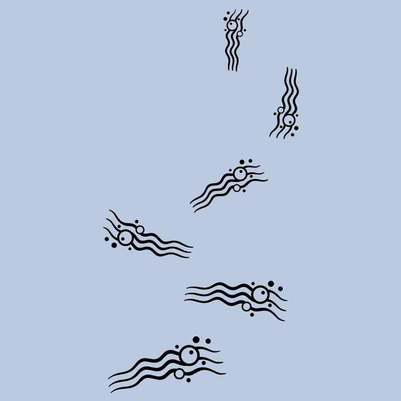 Wave icon icon