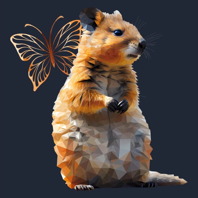 Quokka
