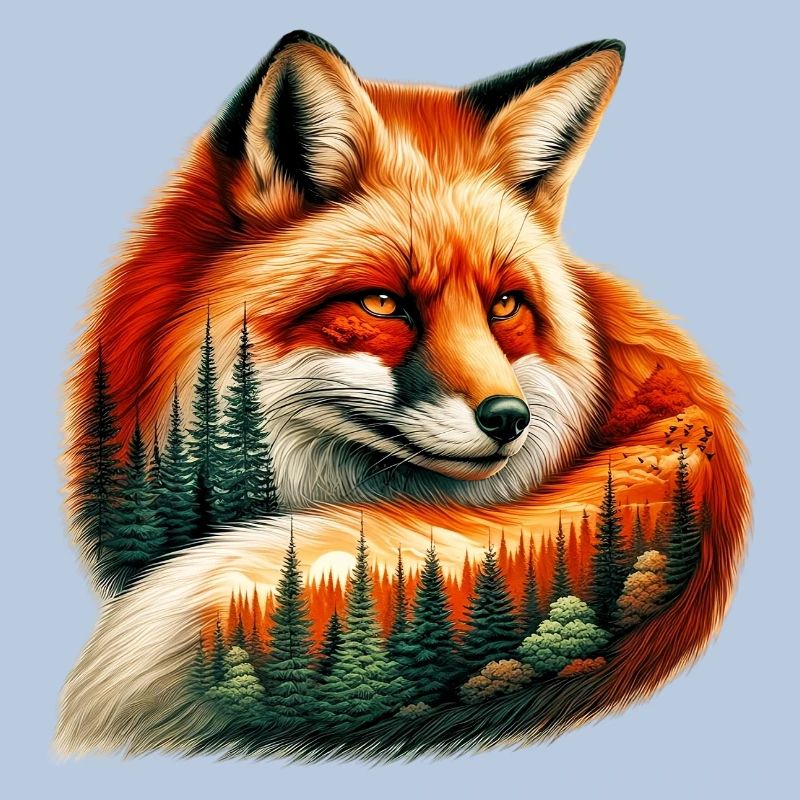 Fuchs