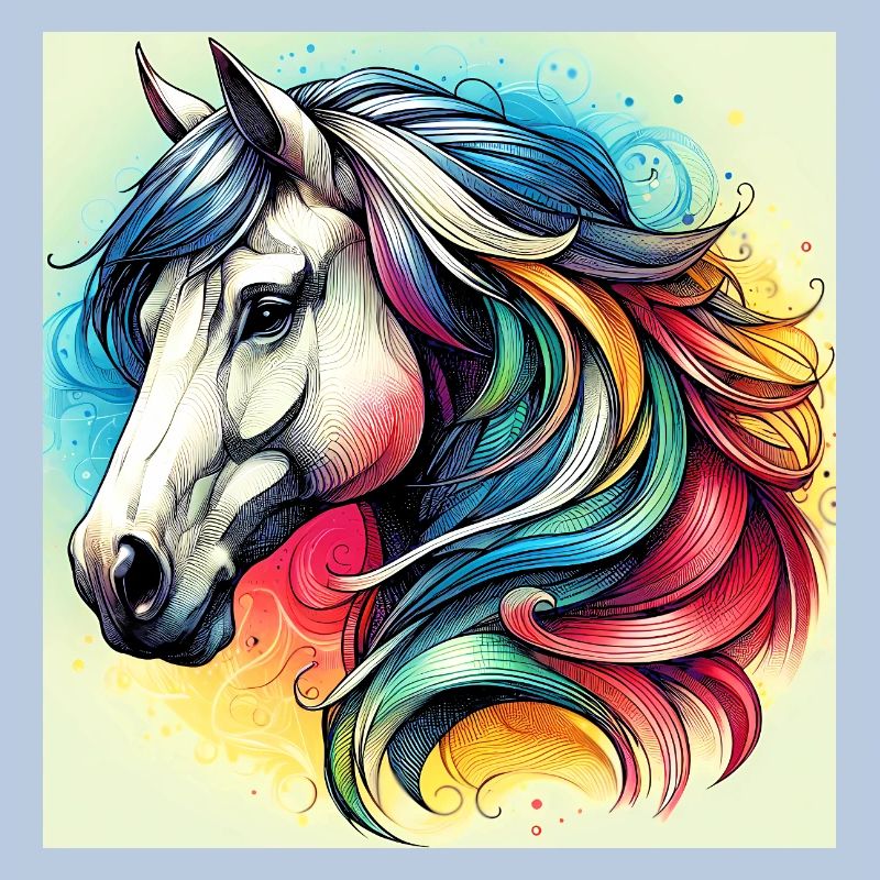 cheval