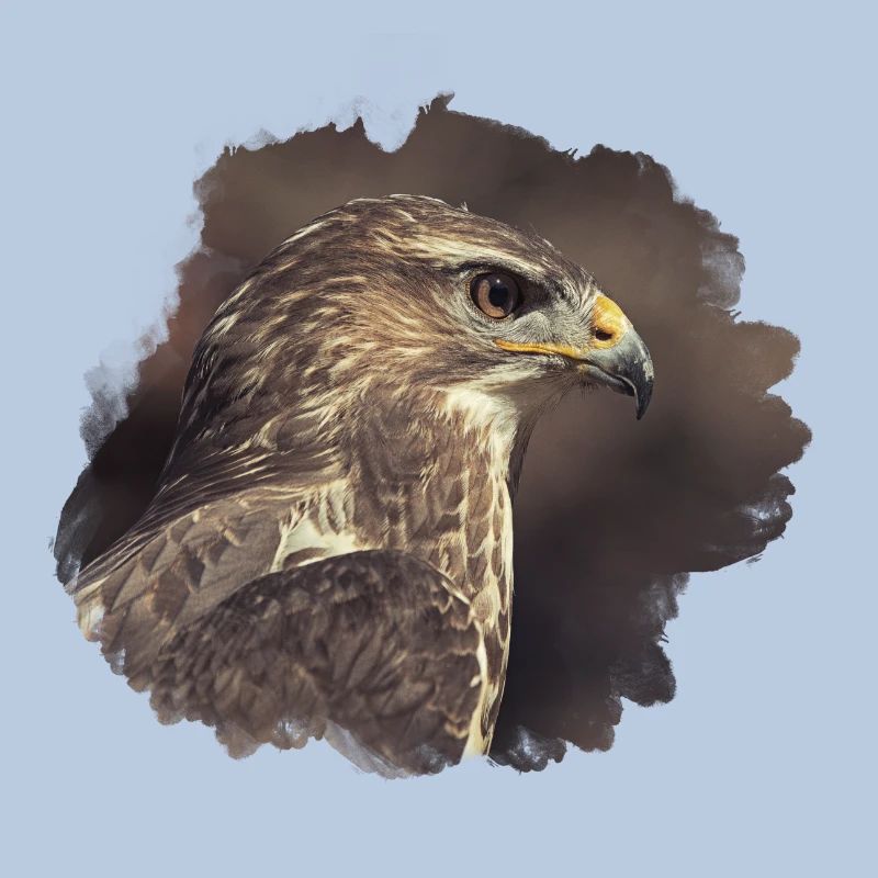 Buse variable